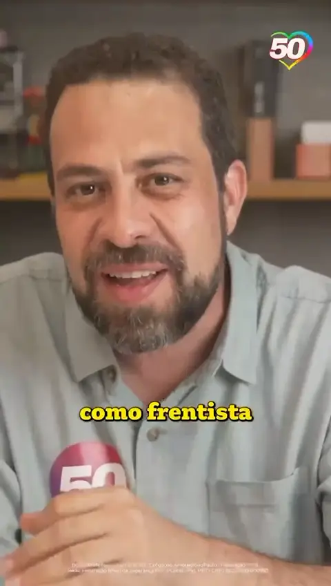 Frentistas