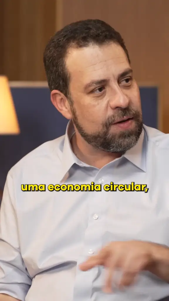 Economia Circular