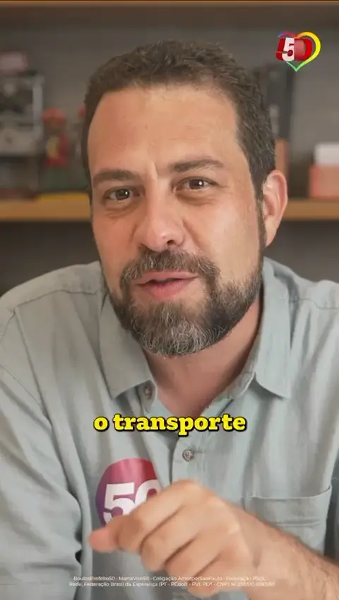 Motoristas e cobradores(as)