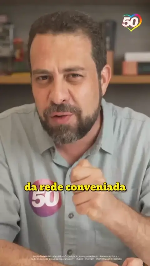 Redes conveniadas