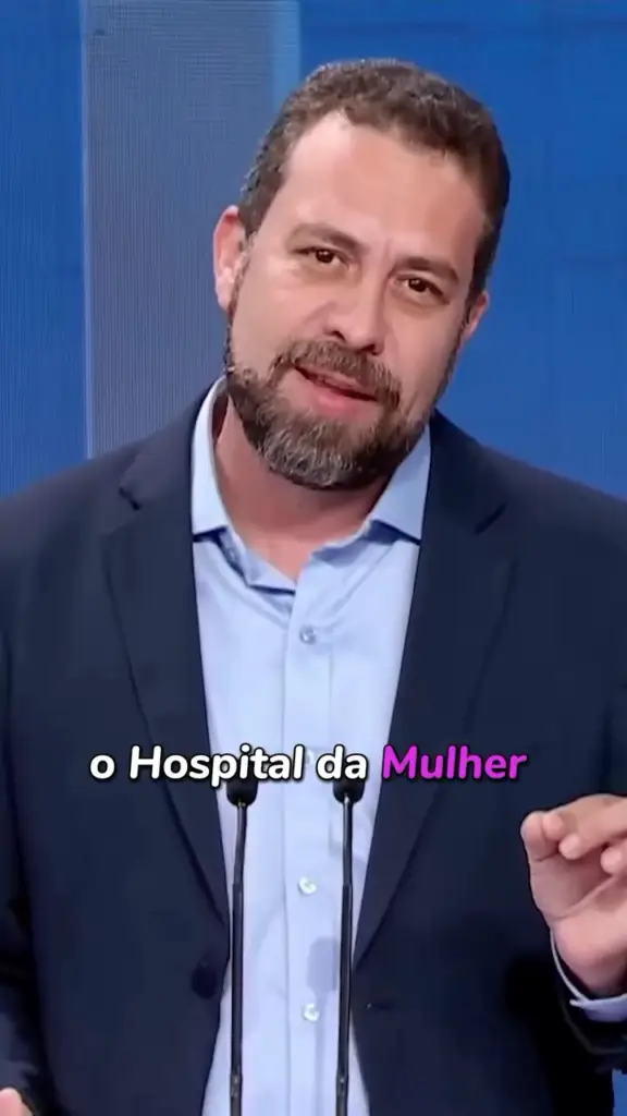 Hospital da Mulher