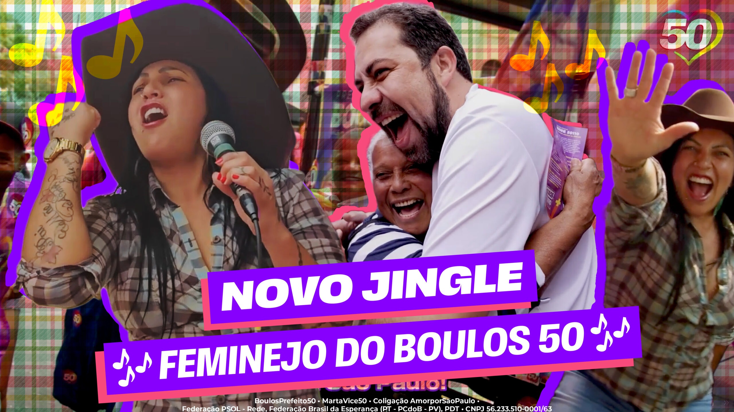 Feminejo