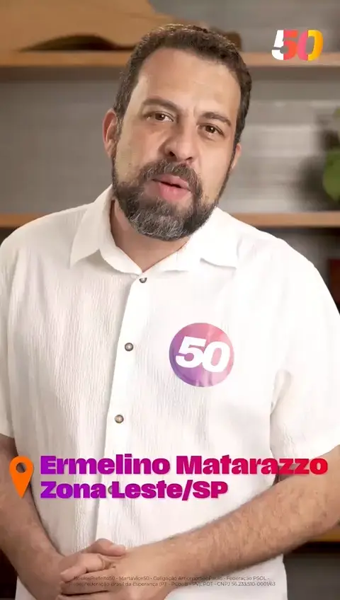 Ermelino Matarazzo