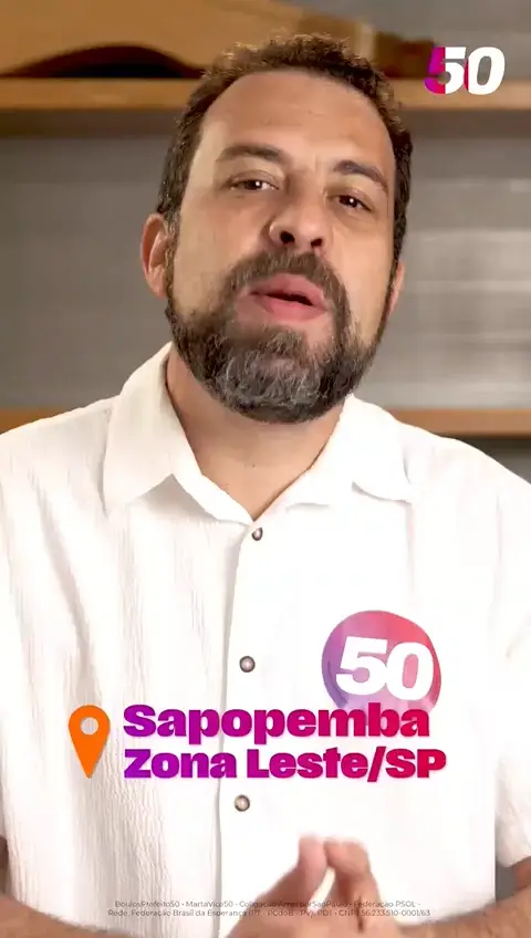 Sapopemba