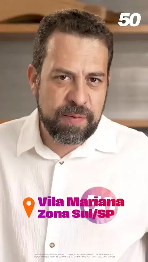 Vila Mariana