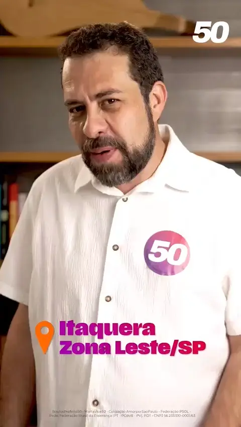 Itaquera