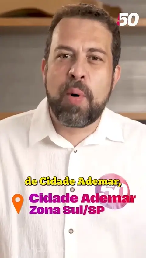 Cidade Ademar