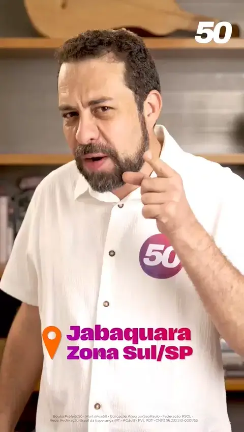 Jabaquara