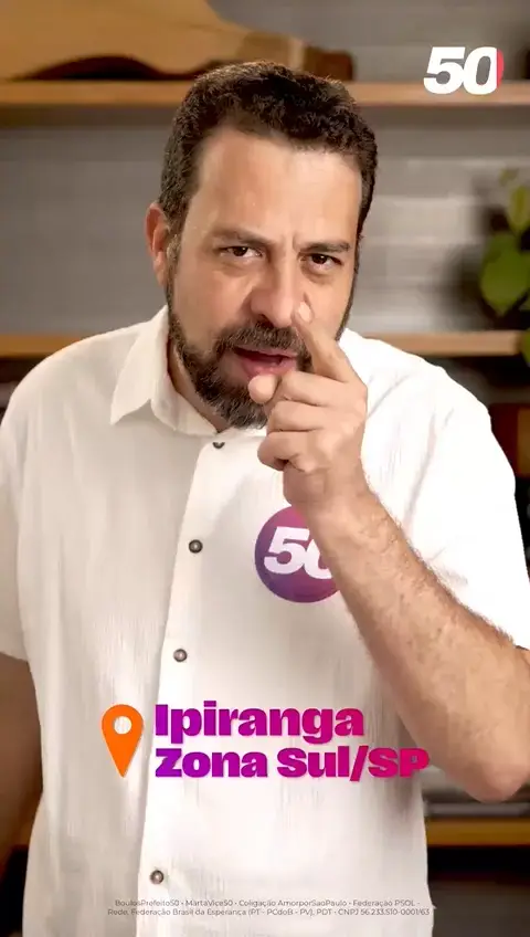 Ipiranga